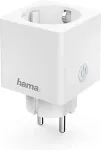 HAMA WLAN-Steckdose ""Mini