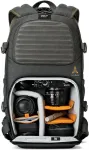 Lowepro seljakott Flipside Trek BP 250 AW, hall