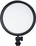 B.I.G. BIG videovalgusti LED 120VCR 16cm (423314)