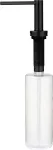 Deante Dishwashing liquid dispenser