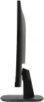 Monitor Ag Neovo Technology 27 inches SC-2702 LED VA FHD HDMI VGA BNC 24/7