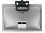 Tooner EPSON Patrone T9661 black XXL T9661