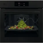 Ahi Aeg 7000 serija, MealAssist, NBE7P731AT