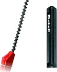 EINHELL hedge trimmer GE-LC 18 Li T