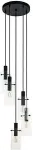 No name EGLO 97368 suspension lighting E27