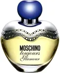 Moschino Toujours Glamour 30ml - Eau de Toilette naistele