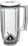 Bosch MUZ5MX1 mixer/food processor accessory