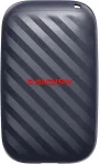 K&otilde;vaketas Sandisk SDSSDE10 1TB 3.2 Gen 2