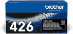 Tooner Brother TN-426BK toner cartridge 1 pc(s) Original Black
