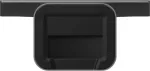 SUNMI Terminal T3 PRO, Android 13, 6/128GB, 8 MP camera, Fingerprint sensor