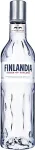 Finlandia Viin Classic 40%vol, 0,5L