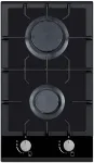 Pliidiplaat Schlosser THG3151B FFD