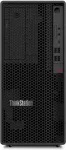 Lenovo ThinkStation P2 Tower 30JQ006APB W11Pro Ultra 7 265K/2x32GB/2x1TB/INT Workstation + RTX 5070 12GB/vPro/3YRS OS + 1YR Premier