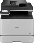 Brother /MFC-L8730CDW/MF/Laser/A4/LAN/WiFi/USB