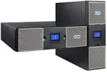 UPS EATON 9PX 3000i 3000VA/3000W Tower/Rack USV RS-232/USB 3U Man Bypass 6xC13 19Z Kit Runtime 4/13min Voll/Halblast
