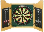 Harrows Dartboard set PRO'S CHOICE