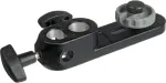 Manfrotto vihmavarju klamber 143BKT