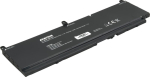 AVACOM battery for Dell Precision 7550, 7750 Li-Pol 11.4V 8330mAh 95Wh