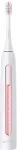 Hambahari Oromed SONIC TOOTHBRUSH ORO-SMILE PINK