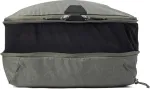 Peak Design kott Packing Cube Medium, sage