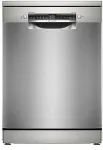 N&otilde;udepesumasin Bosch Serie 4 SMS4HMI08E dishwasher Freestanding 14 place settings