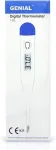 Genial T12L Digital Thermometer