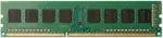 M&auml;lu Hp 8GB DDR4-2933 (1X8GB) ECC RAM F/ DEDICATED WORKSTATION