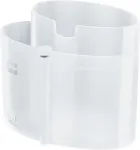 Jura Container for Milk System Cleaning