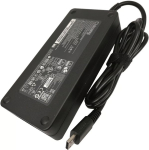 Msi 330W 19.5V power adapter (incl. power cord)