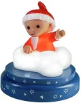 Ansmann Portable Night light Sandmann
