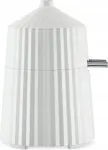 Mahlapress Alessi Elektriline tsitrusel&otilde;ikur Alessi MDL07W White