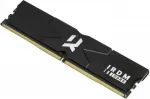 M&auml;lu GoodRam IRDM DDR5 IR-6000D564L30/64GDC Speichermodul 64 GB 2 x 32 GB 6000 MHz (R-6000D564L30/64GDC)
