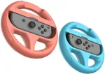 SuBsonic Duo Racing Wheel for Switch 1/2