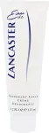 Lancaster Eau De Lancaster 125ml - Deodorant naistele