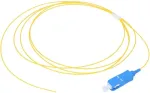 Extralink SC/UPC Pigtail Single Mode 900um G.657A 2m
