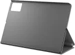 Lenovo | Idea Tab Folio Case | Folio Case | Grey