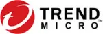 TREND MICRO PORTAL PROTECT ADD LIZ 12 M - 0751 - 1000 USER