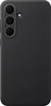 SAMSUNG Smartphone Kindsuit Case Black for Galaxy S25FE