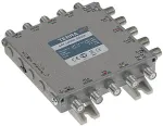 Terra TV/SAT Splitter SD-504