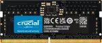 M&auml;lu CRUCIAL 8GB PC 5600 CL46