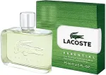 Lacoste Essential 125ml - Eau de Toilette meestele