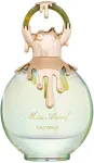 ARMAF Miss Armaf Catwalk 100ml - Eau de Parfum naistele