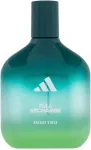 Adidas Vibes Full Recharge 100ml - Eau de Parfum uniseks