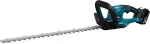 MAKITA NOŻYCE DO ŻYWOPŁOTU 18V DUH607SF 600mm 1x3,0Ah