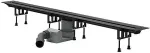 Viega Vario 300-1200, 704353 686277+686284 (matinis)