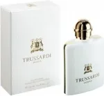 Trussardi Donna 2011 30ml - Eau de Parfum naistele