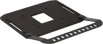 AXIS TF9902 SURFACE MOUNT BRACKET TO SECURE F SERIES DEV