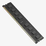 M&auml;lu HIKVISION 16GB HIKSEMI DIMM 4800MHz Hiker