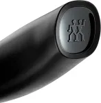 ZWILLING 2 piece knife set ALL * STAR 33780-002-0