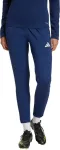 Adidas Spodnie damskie Entrada 26 Training granatowe JZ6547 XL